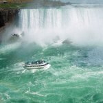 Niagara Falls
